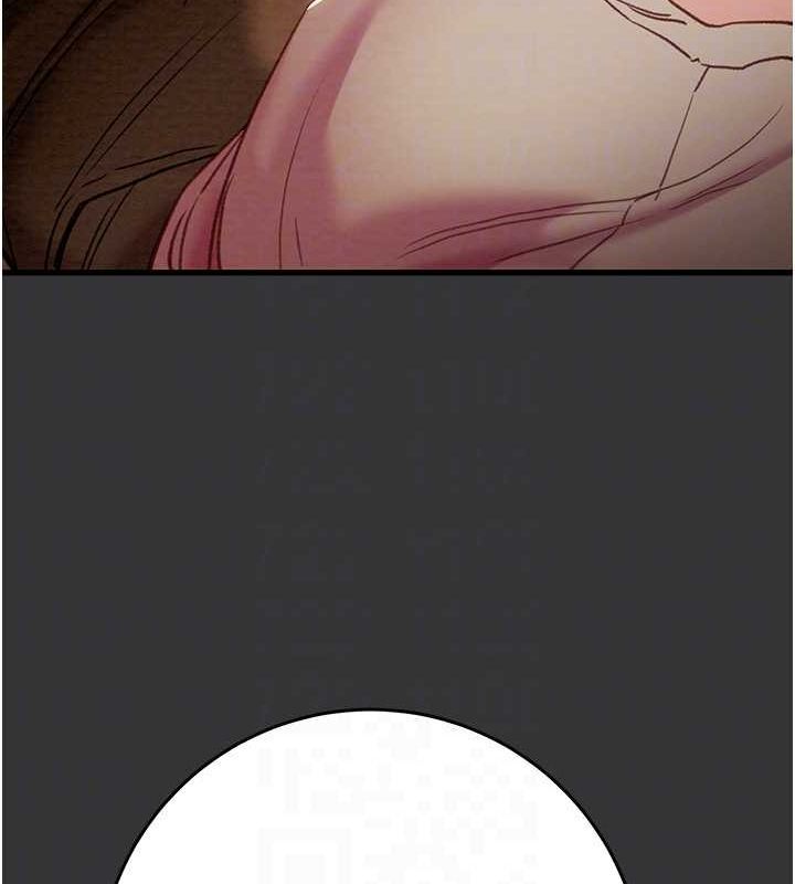 掠夺行动第51話-你的肉棒更美味&hearts;