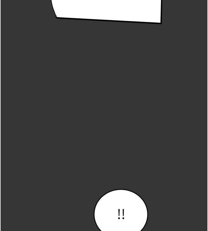 掠夺行动第51話-你的肉棒更美味&hearts;