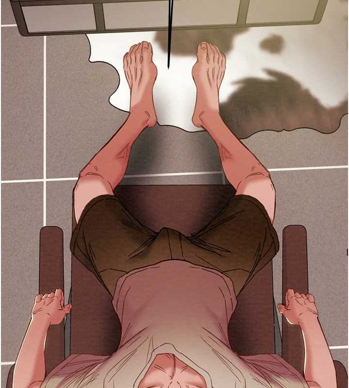 掠夺行动第51話-你的肉棒更美味&hearts;