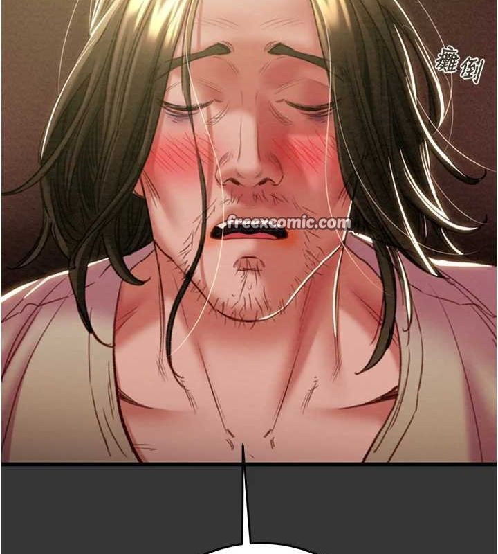 掠夺行动第51話-你的肉棒更美味&hearts;