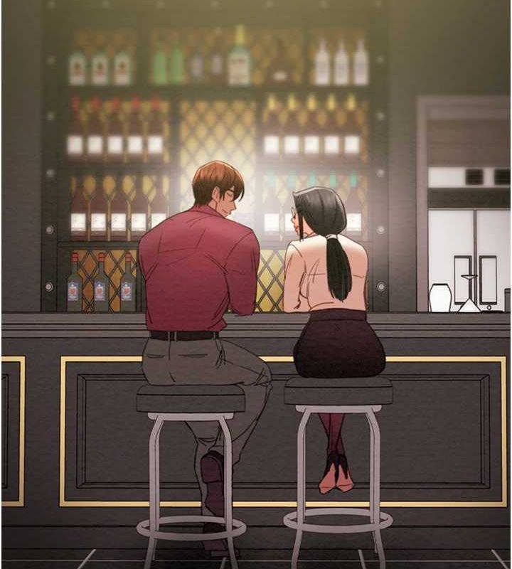 掠夺行动第51話-你的肉棒更美味&hearts;