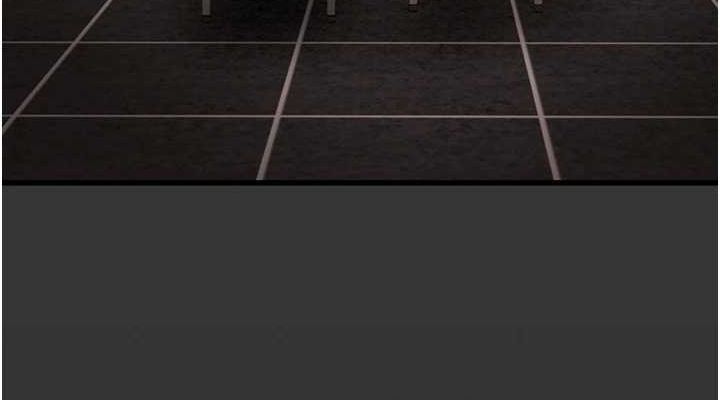 掠奪行動第51話-你的肉棒更美味&hearts;