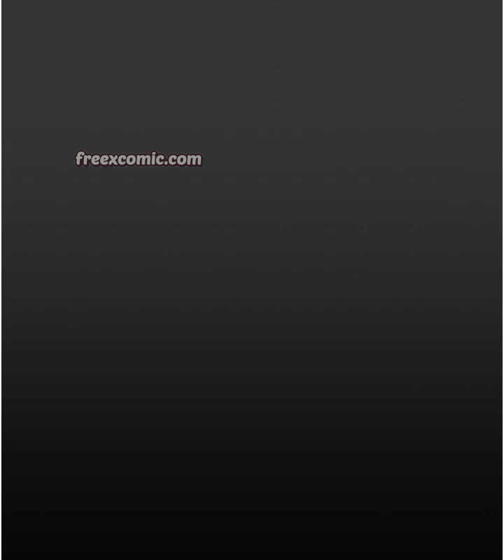 掠夺行动第51話-你的肉棒更美味&hearts;