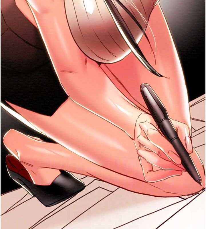 掠奪行動第51話-你的肉棒更美味&hearts;