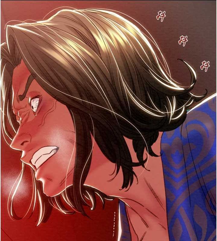 掠夺行动第51話-你的肉棒更美味&hearts;