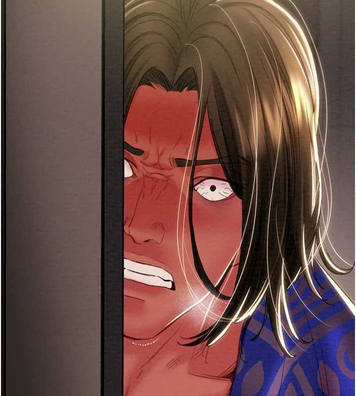 掠奪行動第51話-你的肉棒更美味&hearts;