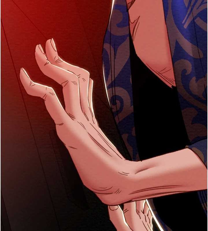 掠夺行动第51話-你的肉棒更美味&hearts;