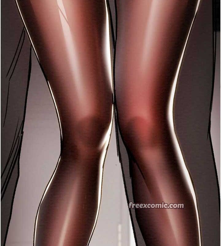 掠奪行動第51話-你的肉棒更美味&hearts;