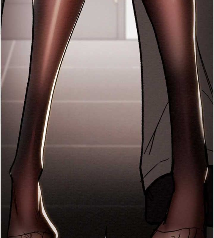 掠夺行动第51話-你的肉棒更美味&hearts;