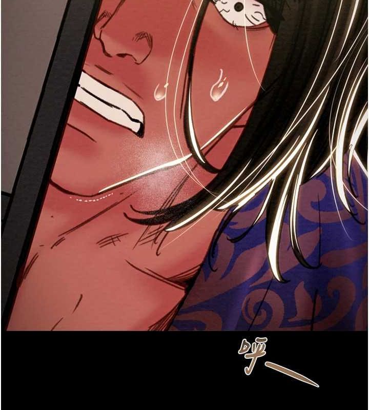 掠夺行动第51話-你的肉棒更美味&hearts;