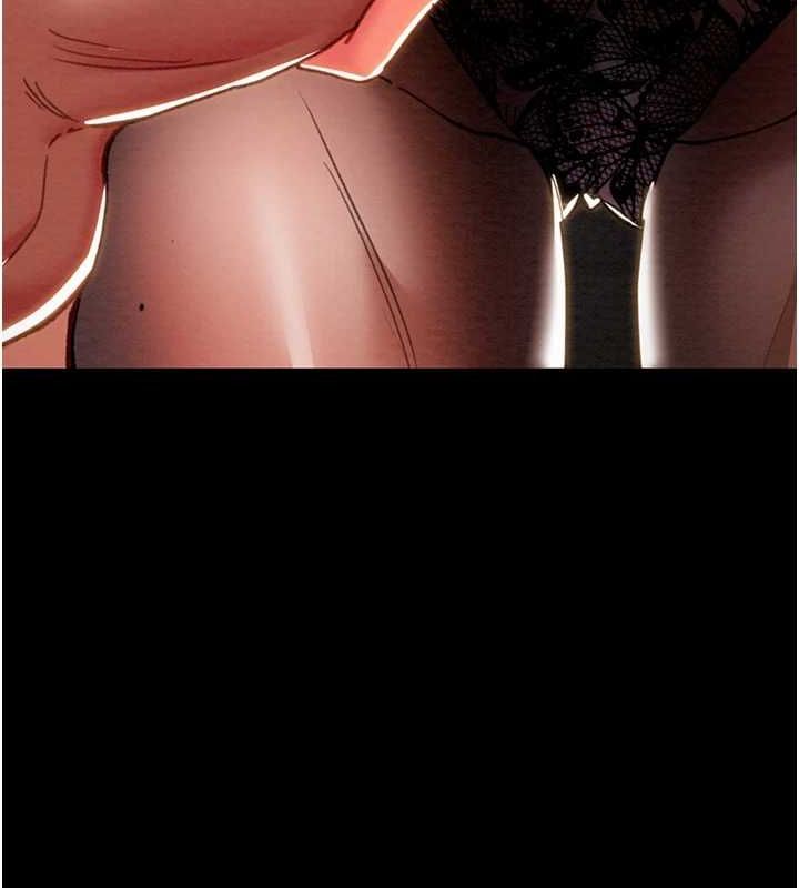 掠奪行動第51話-你的肉棒更美味&hearts;