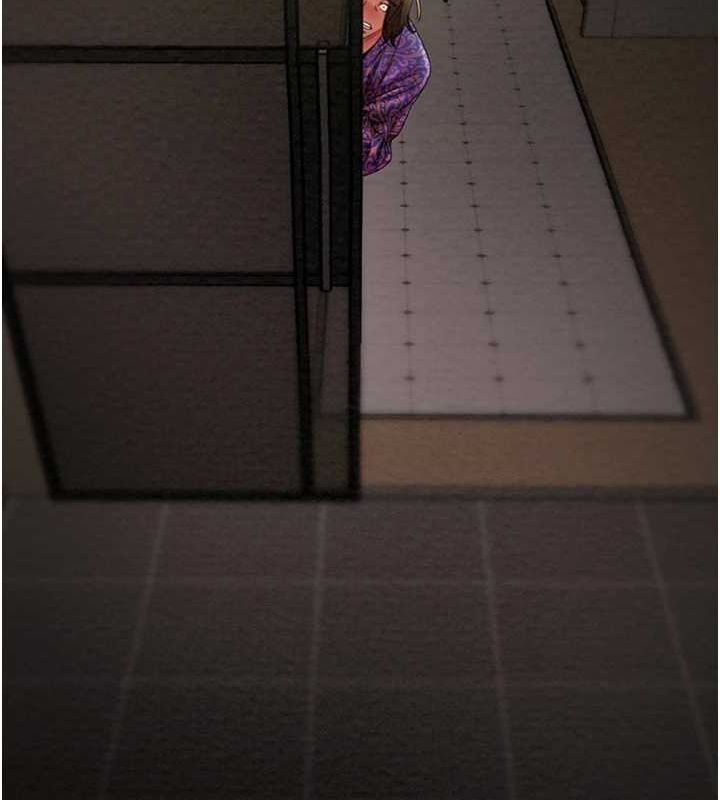 掠奪行動第51話-你的肉棒更美味&hearts;