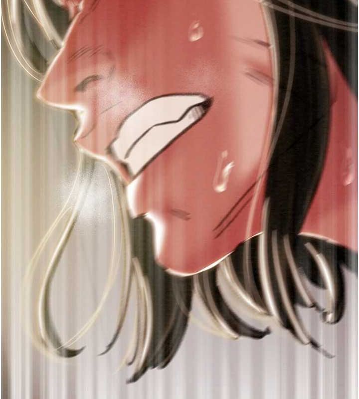 掠夺行动第51話-你的肉棒更美味&hearts;