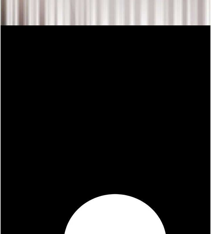 掠奪行動第51話-你的肉棒更美味&hearts;