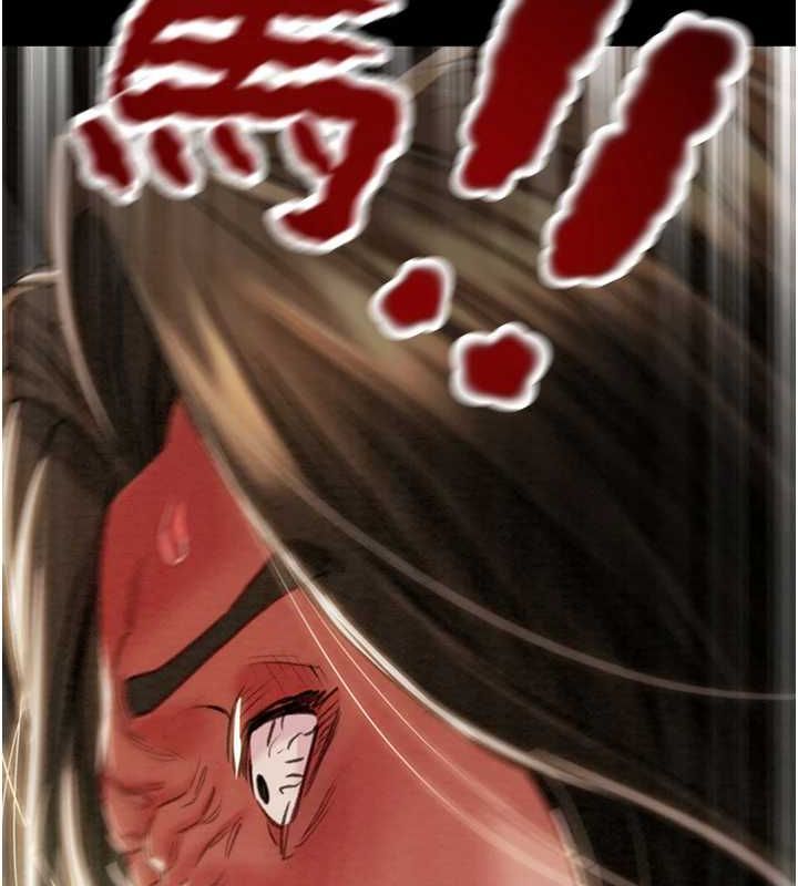 掠夺行动第51話-你的肉棒更美味&hearts;