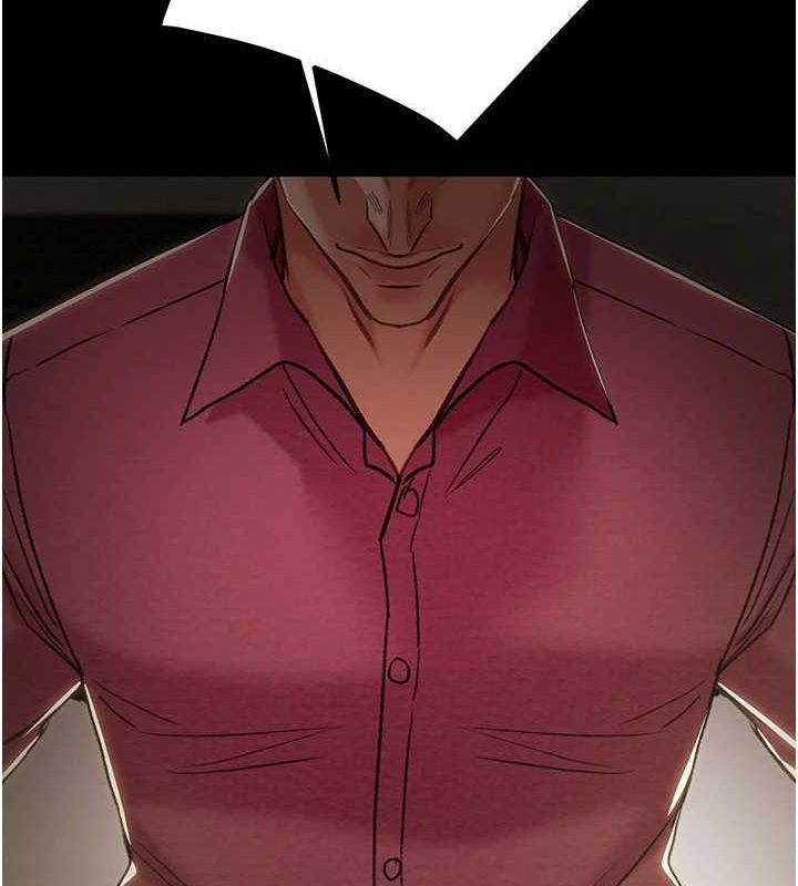 掠夺行动第51話-你的肉棒更美味&hearts;