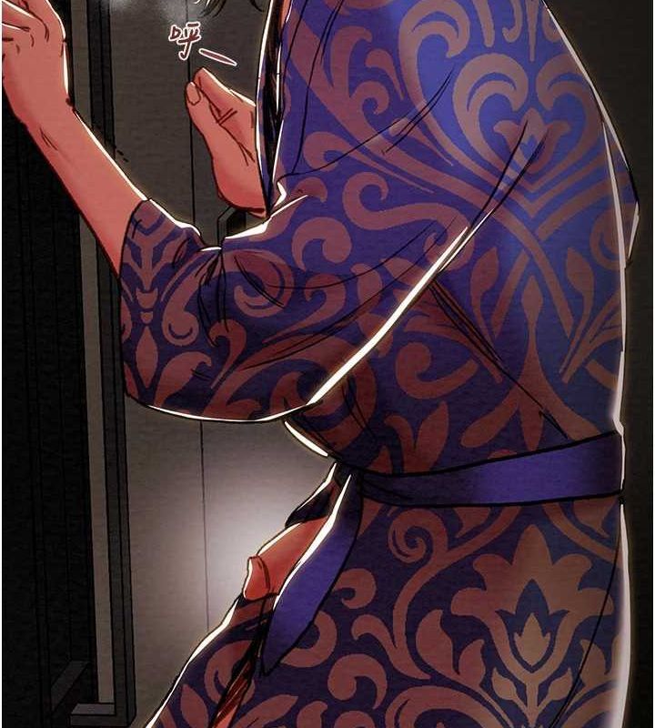 掠夺行动第51話-你的肉棒更美味&hearts;