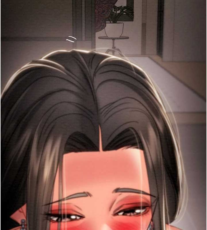 掠夺行动第51話-你的肉棒更美味&hearts;