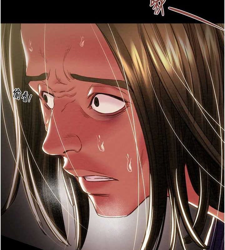 掠夺行动第51話-你的肉棒更美味&hearts;