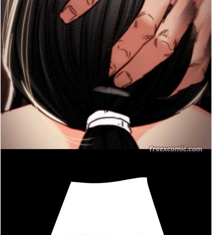 掠奪行動第51話-你的肉棒更美味&hearts;