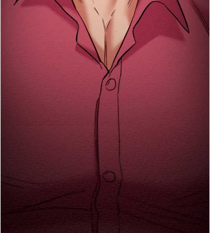 掠奪行動第51話-你的肉棒更美味&hearts;