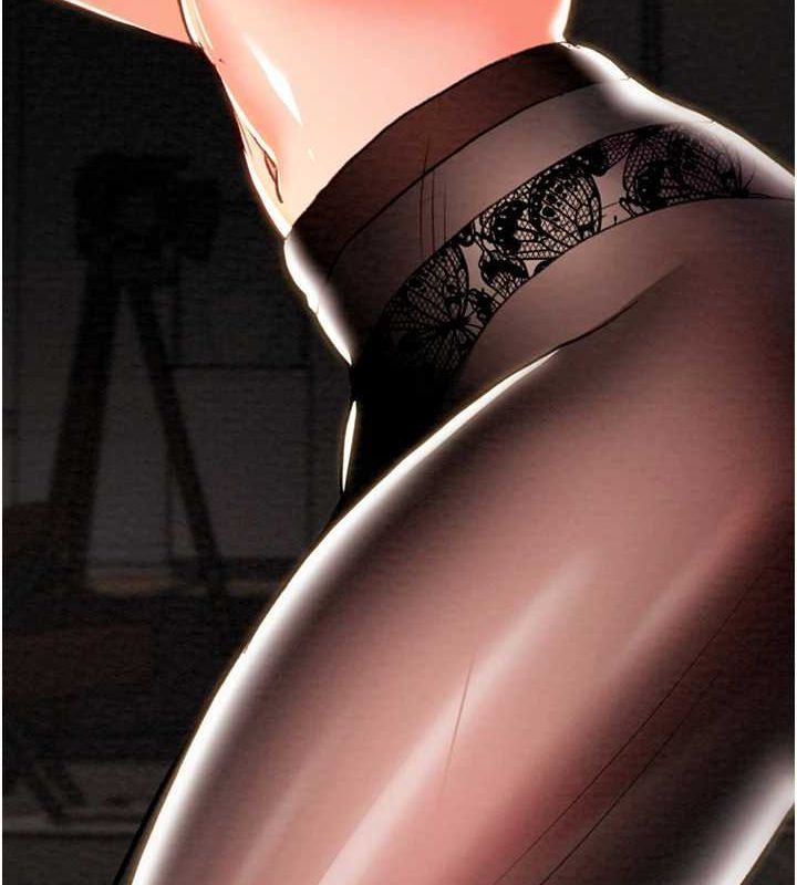 掠奪行動第51話-你的肉棒更美味&hearts;