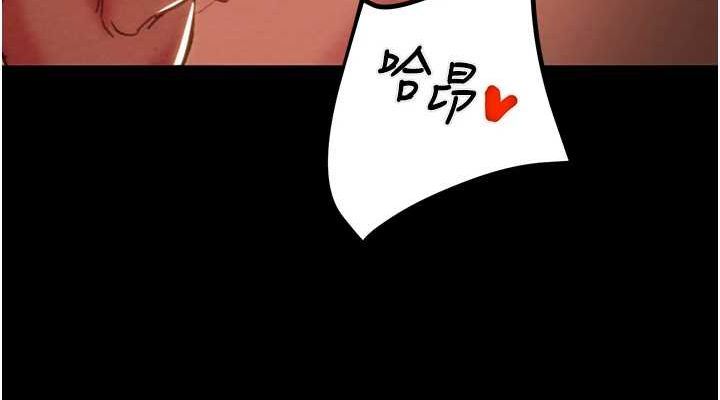 掠夺行动第51話-你的肉棒更美味&hearts;