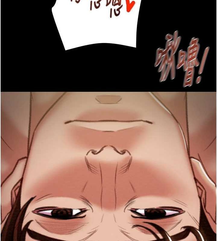 掠夺行动第51話-你的肉棒更美味&hearts;