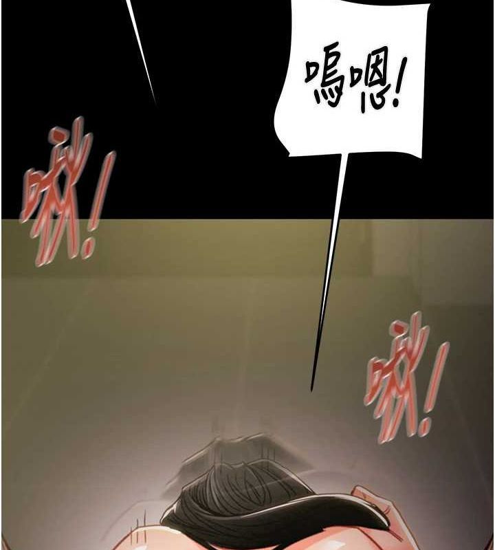 掠夺行动第51話-你的肉棒更美味&hearts;