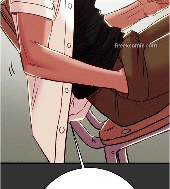 掠奪行動第51話-你的肉棒更美味&hearts;