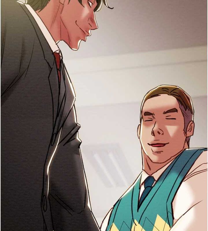 掠夺行动第51話-你的肉棒更美味&hearts;