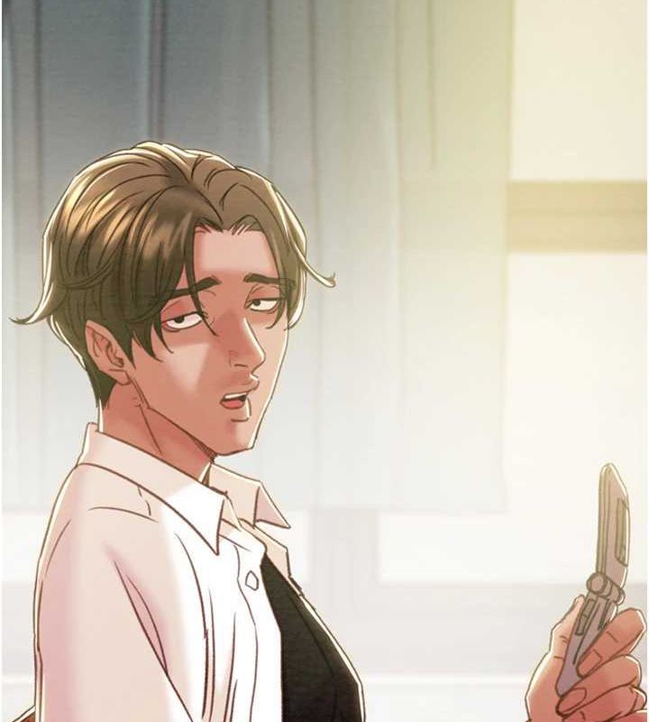 掠夺行动第51話-你的肉棒更美味&hearts;