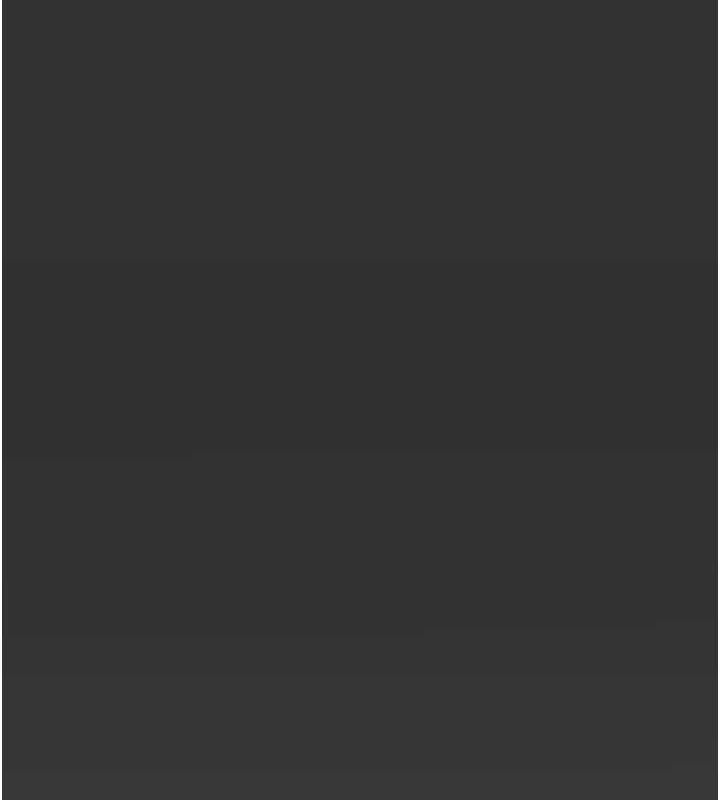 掠夺行动第51話-你的肉棒更美味&hearts;