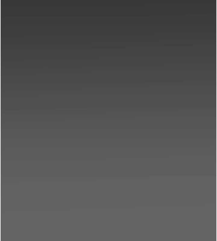 掠夺行动第51話-你的肉棒更美味&hearts;