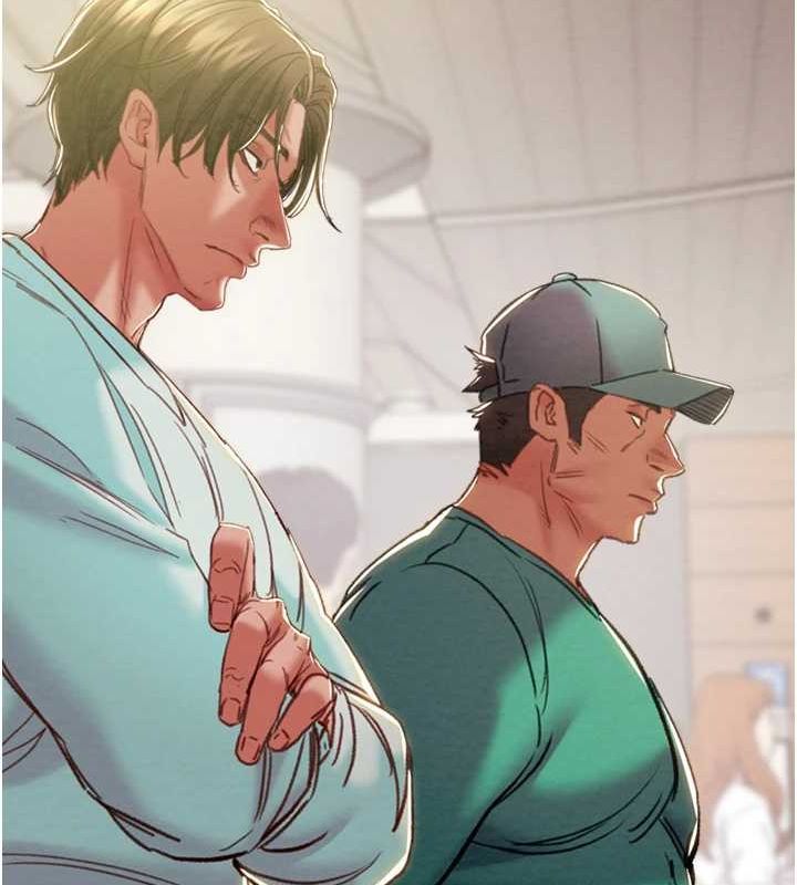 掠夺行动第51話-你的肉棒更美味&hearts;