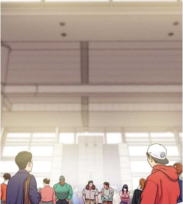 掠夺行动第51話-你的肉棒更美味&hearts;