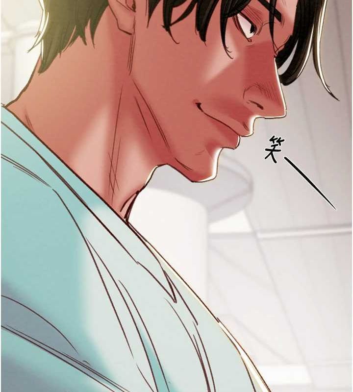 掠夺行动第51話-你的肉棒更美味&hearts;