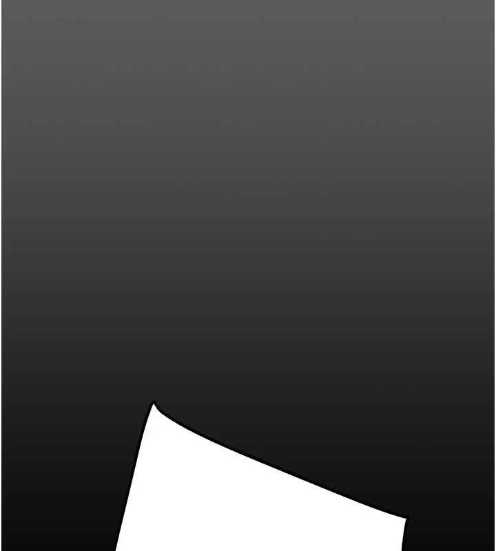 掠奪行動第51話-你的肉棒更美味&hearts;