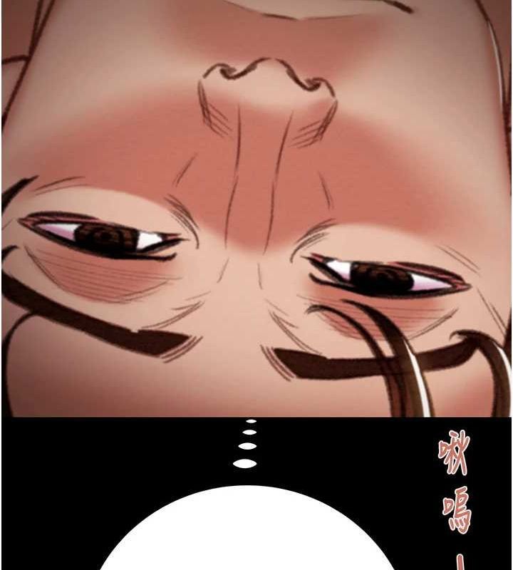 掠奪行動第51話-你的肉棒更美味&hearts;