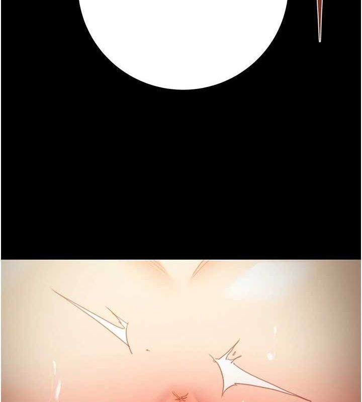 掠奪行動第51話-你的肉棒更美味&hearts;