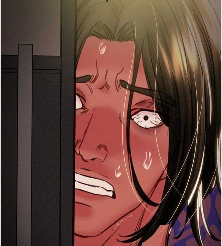 掠奪行動第51話-你的肉棒更美味&hearts;