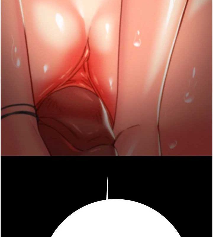 掠奪行動第51話-你的肉棒更美味&hearts;