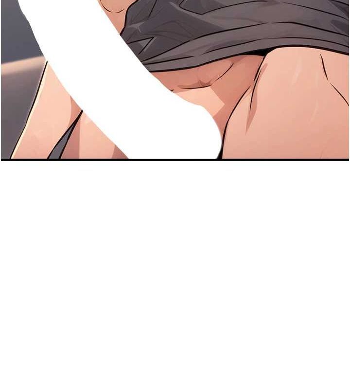 公务员的桃色副业第13話-主人，請射進來&hellip;!