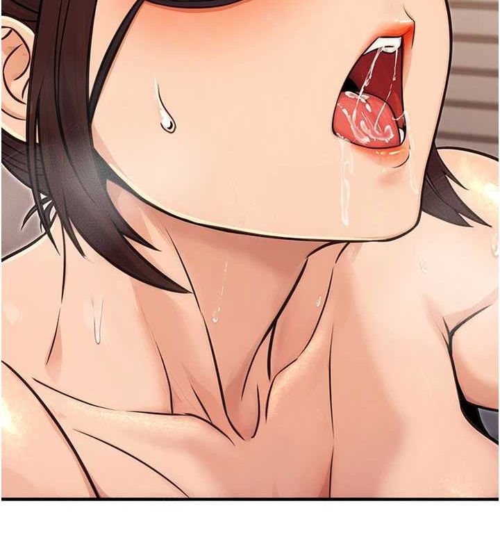 公务员的桃色副业第13話-主人，請射進來&hellip;!