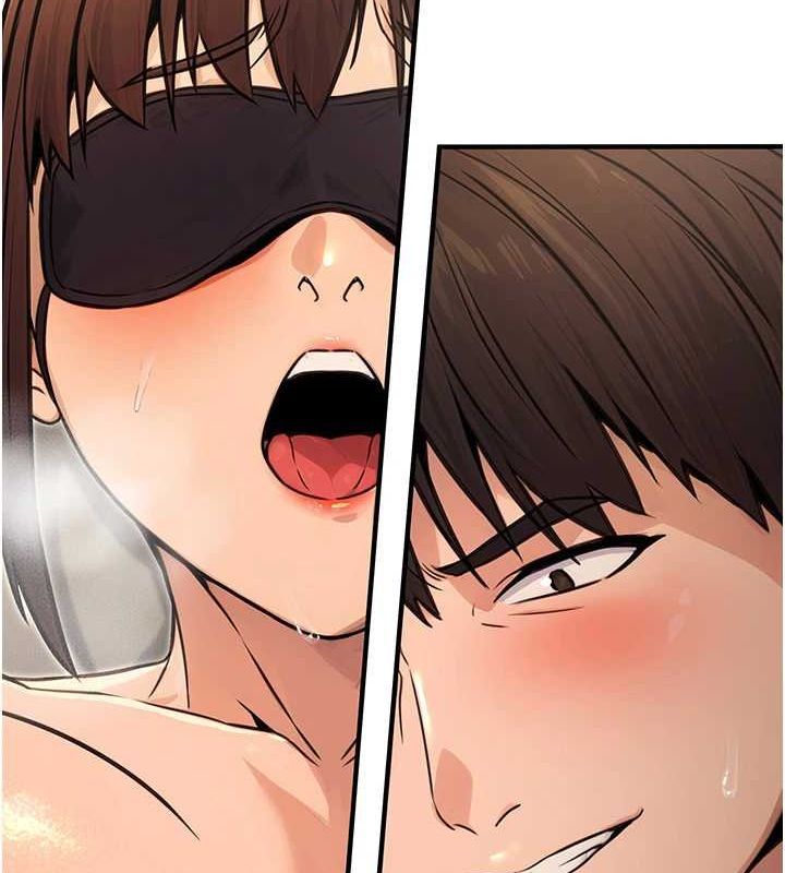 公务员的桃色副业第13話-主人，請射進來&hellip;!