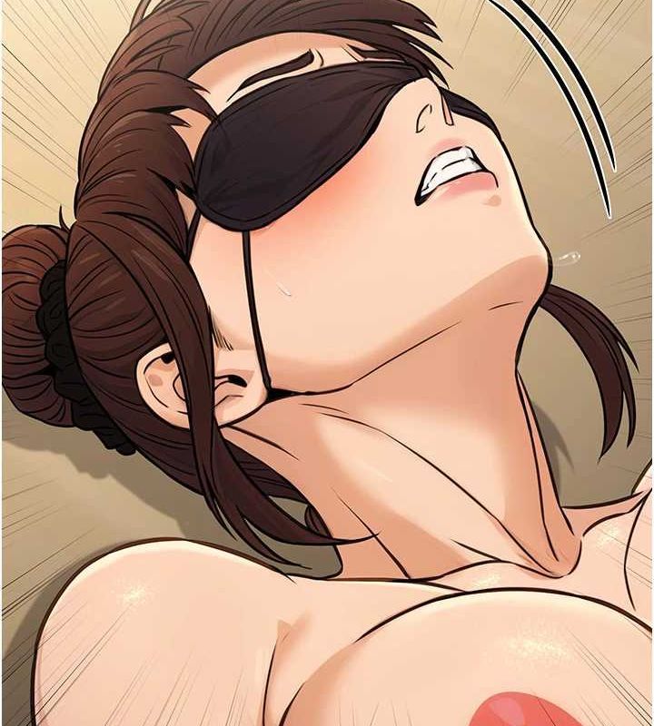 公務員的桃色副業第13話-主人，請射進來&hellip;!