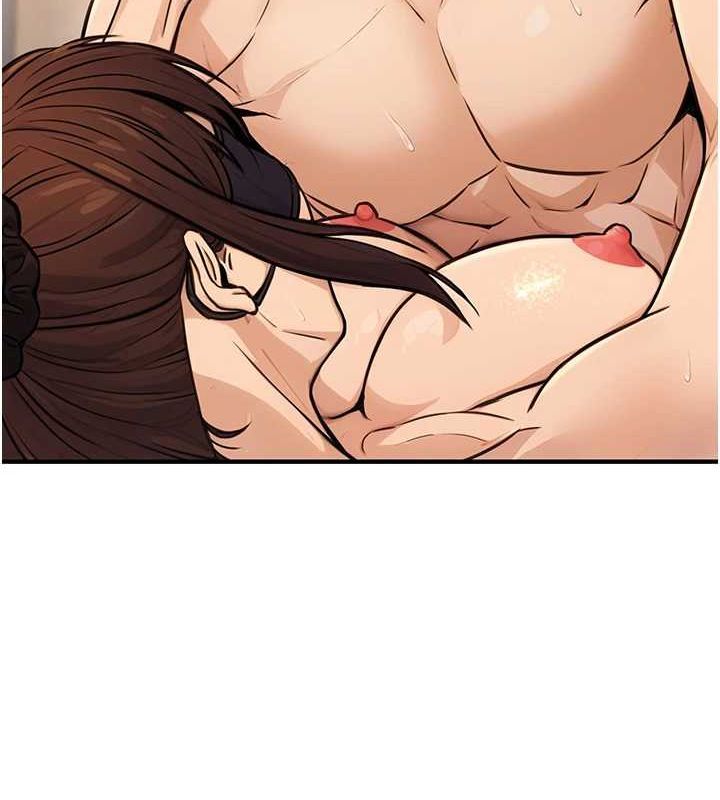 公務員的桃色副業第13話-主人，請射進來&hellip;!