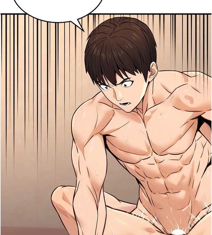 公务员的桃色副业第13話-主人，請射進來&hellip;!