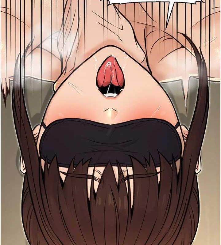 公务员的桃色副业第13話-主人，請射進來&hellip;!