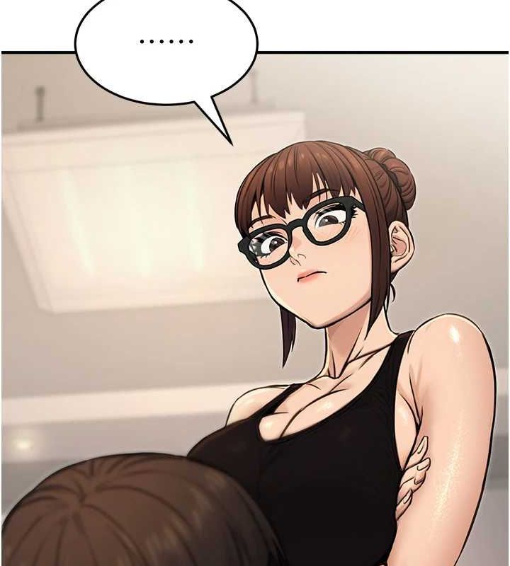 公务员的桃色副业第13話-主人，請射進來&hellip;!